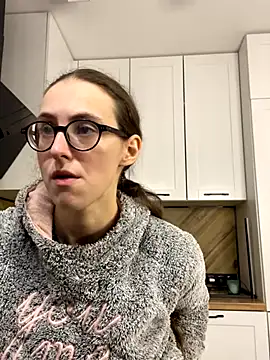 MartiniiSelenna online show from 3, 10, 2025