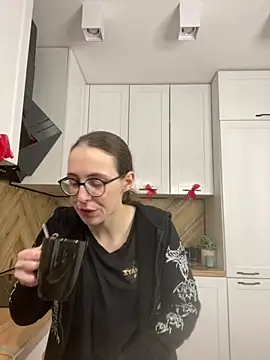 MartiniiSelenna online show from 1, 2, 2026