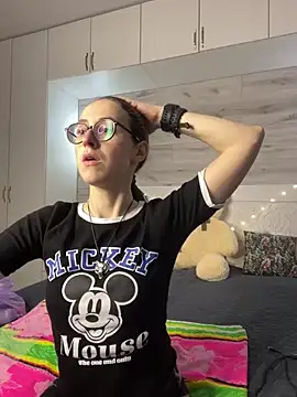 Snapshot of MartiniiSelenna chatting on 29, 5, 2026 MartiniiSelenna online show from 29, 5, 2026