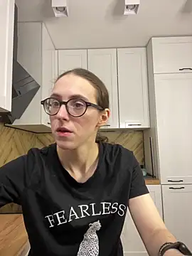 MartiniiSelenna online show from 21, 9, 2025