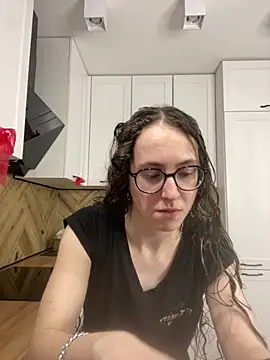 MartiniiSelenna online show from 8, 2, 2026