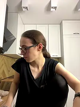 MartiniiSelenna online show from 20, 11, 2025