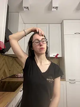 MartiniiSelenna online show from 11, 2, 2026