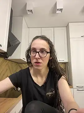 MartiniiSelenna online show from 22, 10, 2025