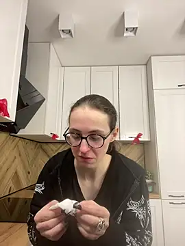 MartiniiSelenna online show from 5, 2, 2026