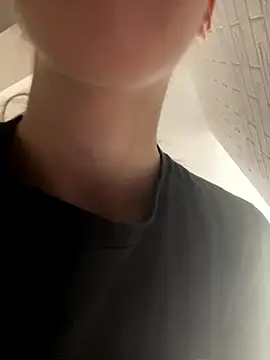 MartiniiSelenna online show from 15, 1, 2026