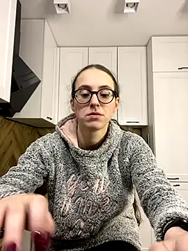 MartiniiSelenna online show from 9, 10, 2025