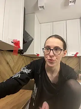 MartiniiSelenna online show from 6, 2, 2026