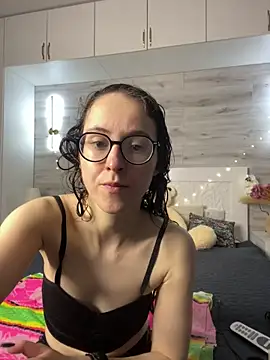 Snapshot of MartiniiSelenna chatting on 23, 5, 2026 MartiniiSelenna online show from 23, 5, 2026