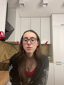 MartiniiSelenna online show from 14, 2, 2026