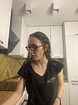 MartiniiSelenna online show from 22, 11, 2025