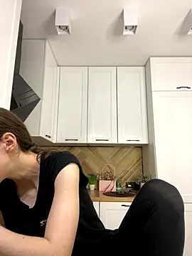 MartiniiSelenna online show from 21, 11, 2025