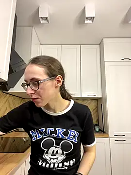 MartiniiSelenna online show from 25, 9, 2025