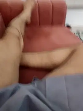 big hard dick1 online show from 13, 6, 2026