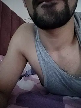 big hard dick1 online show from 16, 6, 2026
