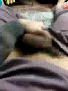 big hard dick1 online show from 23, 1, 2025