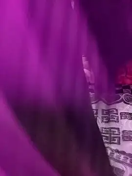 Snapshot of silina-25 chatting on 24, 2, 2026 silina-25 online show from 24, 2, 2026