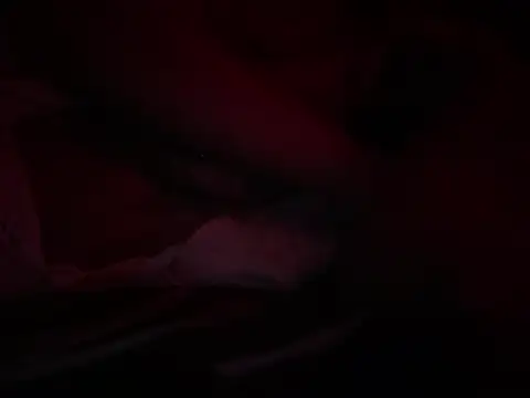 Karamelkandy69 online show from 9, 1, 2025