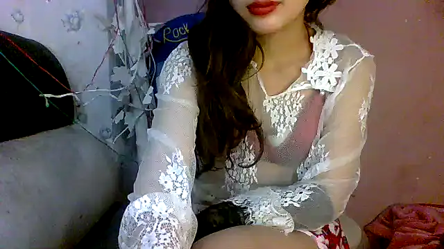 Snapshot of binisa_45 chatting on 3, 12, 2024 binisa 45 online show from 3, 12, 2024