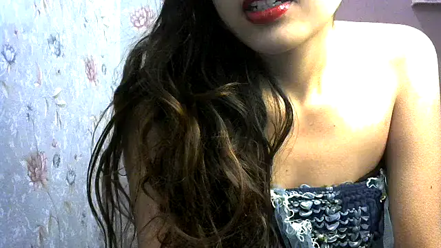 Snapshot of binisa_45 chatting on 19, 12, 2024 binisa 45 online show from 19, 12, 2024