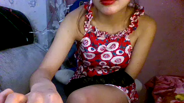 Snapshot of binisa_45 chatting on 3, 12, 2024 binisa 45 online show from 3, 12, 2024