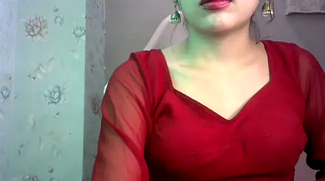 Snapshot of binisa_45 chatting on 26, 12, 2024 binisa 45 online show from 26, 12, 2024