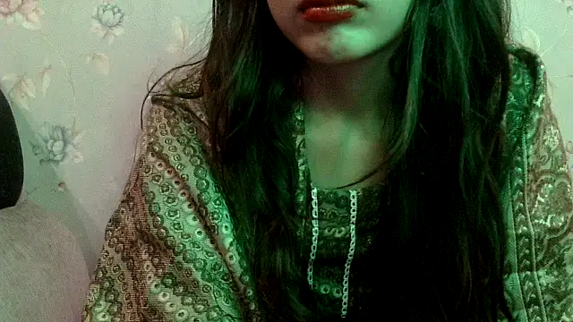 Snapshot of binisa_45 chatting on 13, 12, 2024 binisa 45 online show from 13, 12, 2024