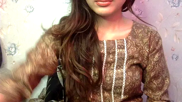 Snapshot of binisa_45 chatting on 13, 12, 2024 binisa 45 online show from 13, 12, 2024