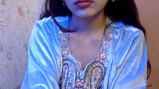 Snapshot of binisa_45 chatting on 19, 12, 2024 binisa 45 online show from 19, 12, 2024