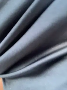 Rose-euphoria online show from 7, 3, 2025