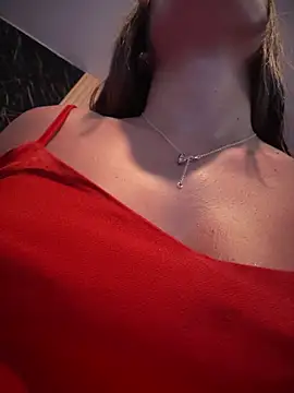 Rose-euphoria online show from 2, 11, 2025