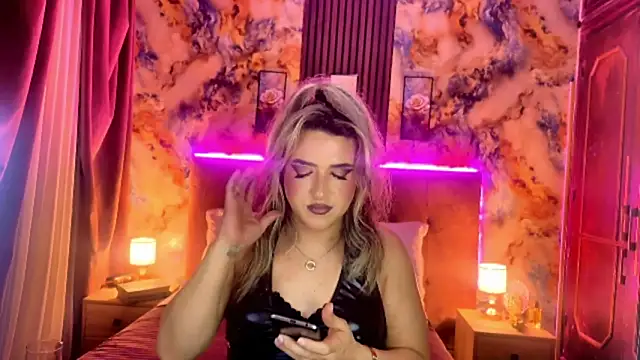 rawan arab online show from 21, 4, 2026