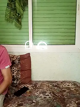 rawan arab online show from 6, 12, 2024