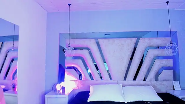 AngelineHeet online show from 20, 11, 2025