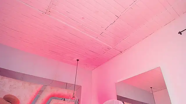 AngelineHeet online show from 18, 4, 2026