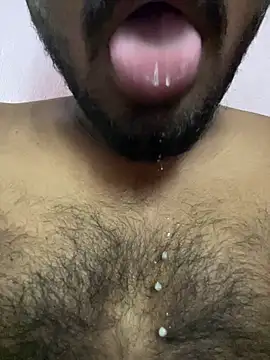 Yours Teluguboii online show from 9, 9, 2025