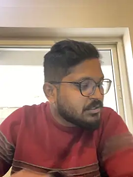 Yours Teluguboii online show from 27, 10, 2025