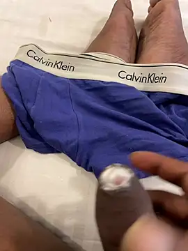 Yours Teluguboii online show from 10, 3, 2026