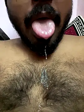 Yours Teluguboii online show from 6, 10, 2025