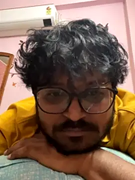 Yours Teluguboii online show from 12, 10, 2025