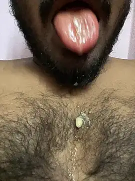 Yours Teluguboii online show from 2, 10, 2025