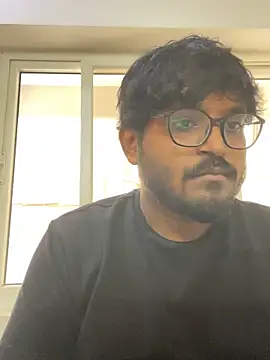 Yours Teluguboii online show from 11, 10, 2025