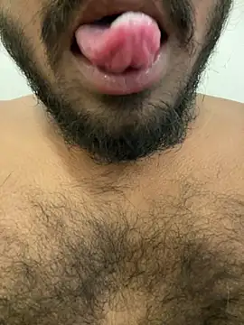 Yours Teluguboii online show from 3, 2, 2026