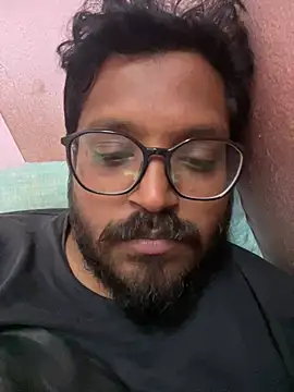 Yours Teluguboii online show from 8, 3, 2026