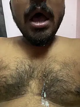 Yours Teluguboii online show from 10, 9, 2025