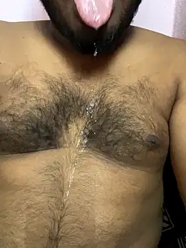 Yours Teluguboii online show from 25, 9, 2025