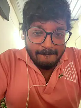 Yours Teluguboii online show from 12, 1, 2026