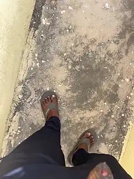 Yours Teluguboii online show from 7, 1, 2026