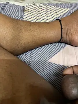 Yours Teluguboii online show from 24, 2, 2026