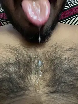 Yours Teluguboii online show from 29, 9, 2025